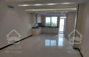 ۱۱۰متر،۲خواب،فول امکانات،کم واحد