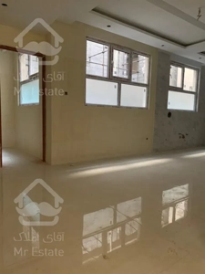 آپارتمان ۵۱ متری بلوار فردوس غرب