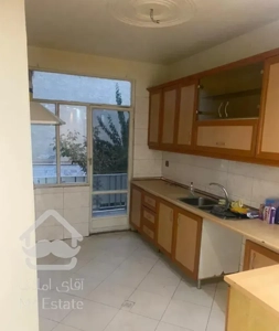 65متر 1خواب بلوارفردوس خ الهام