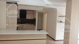 اجاره آپارتمان دو خوابه فردوس شرق