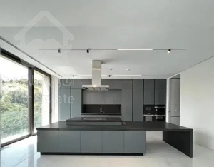 ۲۳۰متر/۱۰متر تراس گاردن/استخرگیرین وال بانورطبیعی