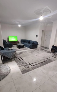 ۸۰ متر/دوخواب/طبقه همکف/کوچه مبینی