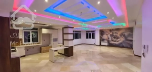 اجاره آپارتمان دو خوابه(سازمان برنامه)💫