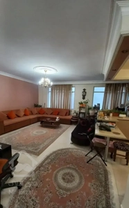 یوسف آباد ۹۰متر **غیر قابل تکرار**