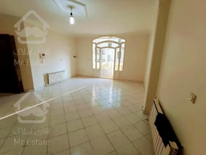 ۷۱متر دوخواب سالن پرده خور سرمایه گذاری