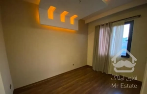 99متر۲خواب فول امکانات مشابه نوساز(فلکه دوم)عادل