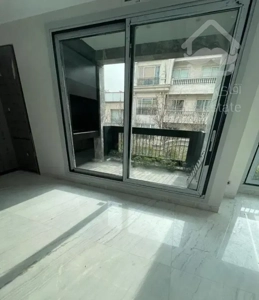 فرشته مدرن ۳۰۰متر۳خواب تاپ لوکیشن