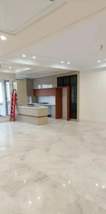 آپارتمان ۱۷۸ و ۱۶۵ متر ۳خواب /۲بالکن/۲پارکینگ