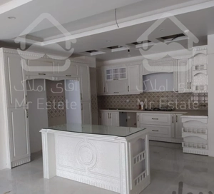 کابینت و کمددیواری شرکتی (آماده و سفارشی)