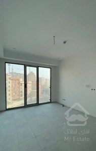 ۱۳۰متر برج باغ گلزار شمالی