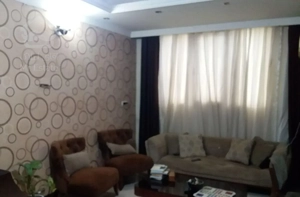 فروش آپارتمان ۹۰ متری ۲ خوابه