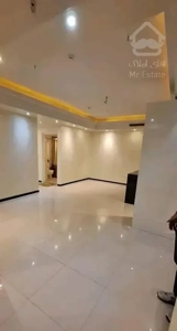 ۷۷متر۲خواب/لوکیشن بی‌نظیر