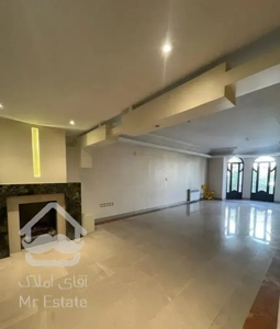 ۲۲۵متر زعفرانیه تکواحدی