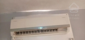 آپارتمان  دوخوابه 68 متری خانه طلایی