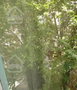 آپارتمان ۹۳ متری در محدوده زرتشت غربی