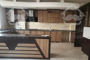 آپارتمان 102 متری دو خوابه / شهید کرد