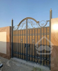 چهاردیواری ۷۰۰ متری در بهترین لوکیشن تیمیارت