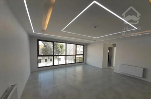 رهن آپارتمان دو خوابه// تک واحدی // بلوار گلستان
