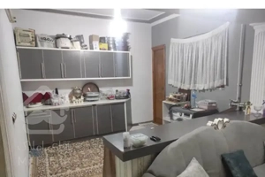 اجاره واحد ۷۵ متری  در آمل