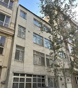 زرگنده ۱۲۰ متر تریبلکس مستقل