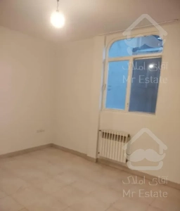 مسکونی،جنوبی، نورگیر