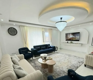 63متر/ پارکینگ/ آسانسور/ دوخواب