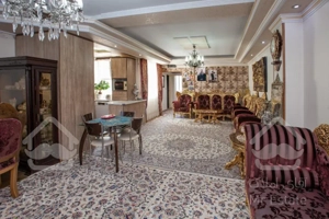 فروش آپارتمان ۹۷ متری ۲ خواب فول امکانات بلوار فردوس