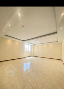 واحد۱۱۰متری طبقات بالابرج آسمان دریاچه چیتگر/تهاتر