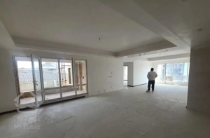 واحد ۱۵۰ متر بلوار شیرودی