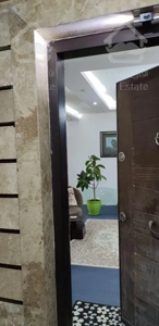 اجاره ویلا  در گیلان