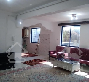 اجاره روزانه اپارتمان