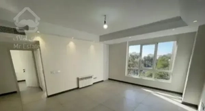 آپارتمان ۸۰ متری تکواحدی تختی