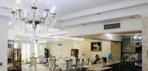 پاسداران/ساقدوش/۲۱۲متر/۳خواب/زیرقیمت