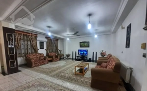 فروش خانه در مهدیه