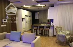 سازمان برنامه/ فرصت سرمایه گذاری