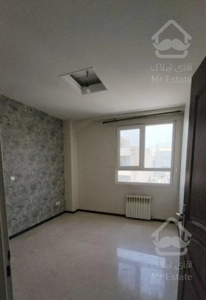 آ‌پارتمان ۸۱ متری دو خواب باقرخان