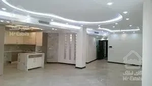 سند اداری براصلی ستارخان