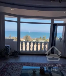 رهن فوری آپارتمان