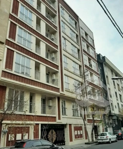 55متریک خواب،ویودار،تیراژه اشرفی خطی روبه کوچه