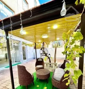 آپارتمان ۶۰ متری /۱ خوابه/ در شهید باقری/ویو ابدی