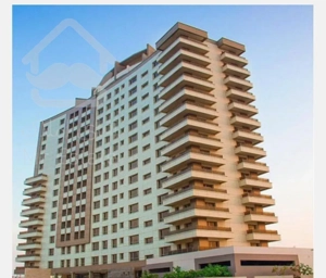 واحد تک خواب برج بهکیش