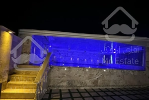 باغ ویلا اجاره روزانه