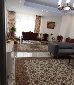 اپارتمان ۹۰ متری/ فول امکانات/در ستارخان