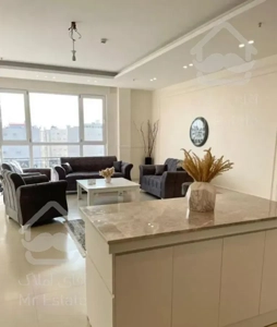 آپارتمان ۱۶۵متری سروش ۵