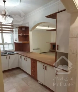 ۱۲۰متر ۲خواب ظفر رودکی شمالی