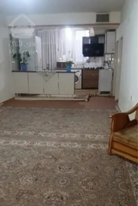 فروش آپارتمان ۸۰ متری ۲ خوابه - ریحون آباد