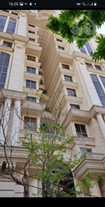 فروش آپارتمان چهارراه نادر