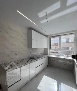 ۸۰ متر آپارتمان // کلید نخورده // اجاره تهرانسر