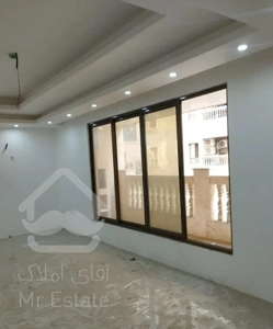 ۱۷۰ متر ۳‌خواب کلید اول، صمدو