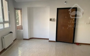 آپارتمان ۷۱ متر/ ۲ خواب/ پارکینگ/ آسانسور / بالکن